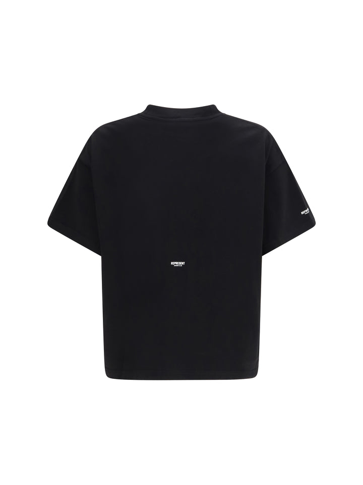 Micro Owners Club T-shirt 2