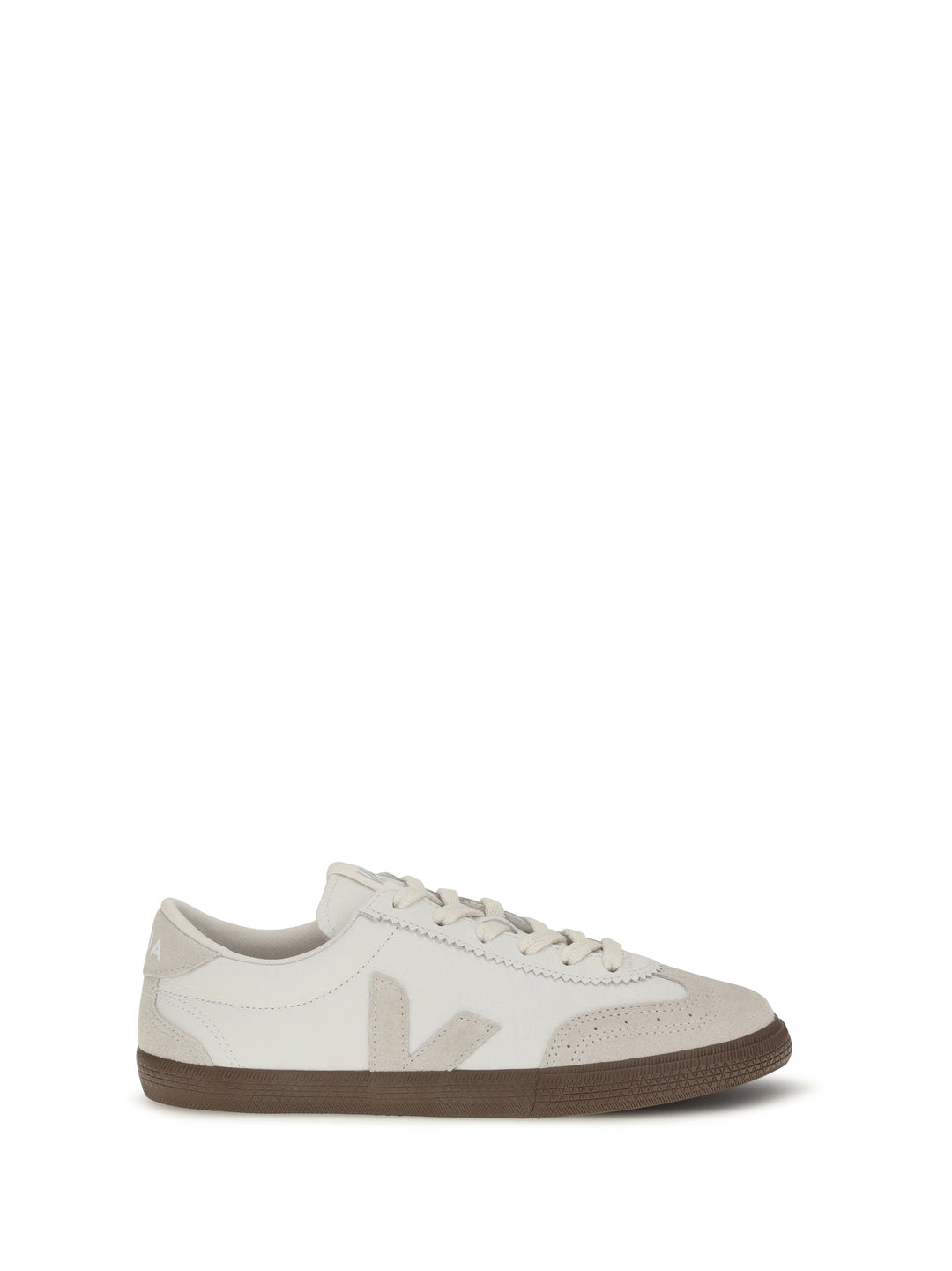 Volley Sneakers 1