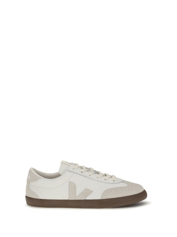 Volley Sneakers 1