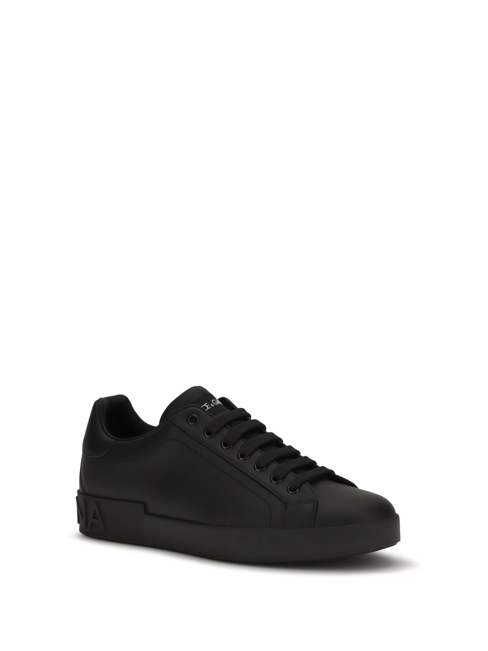 Portofino Sneakers 2