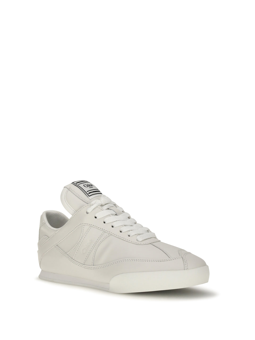 Kick Sneakers 2