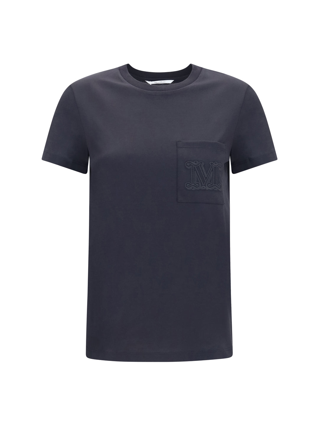 Papaia T-shirt 1