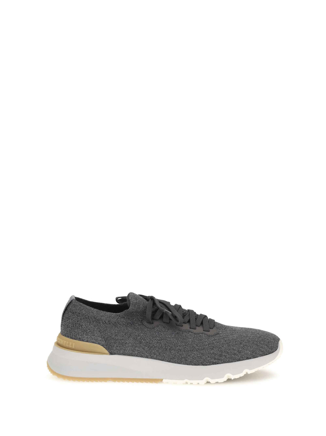 Cotton Sneakers