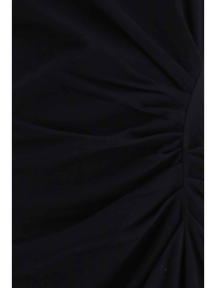 Nadela Dress