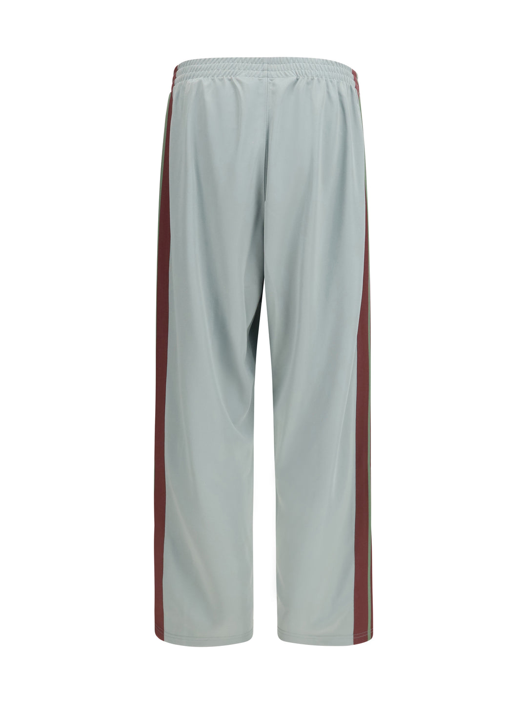 Urban Track logo Sweatpants 2
