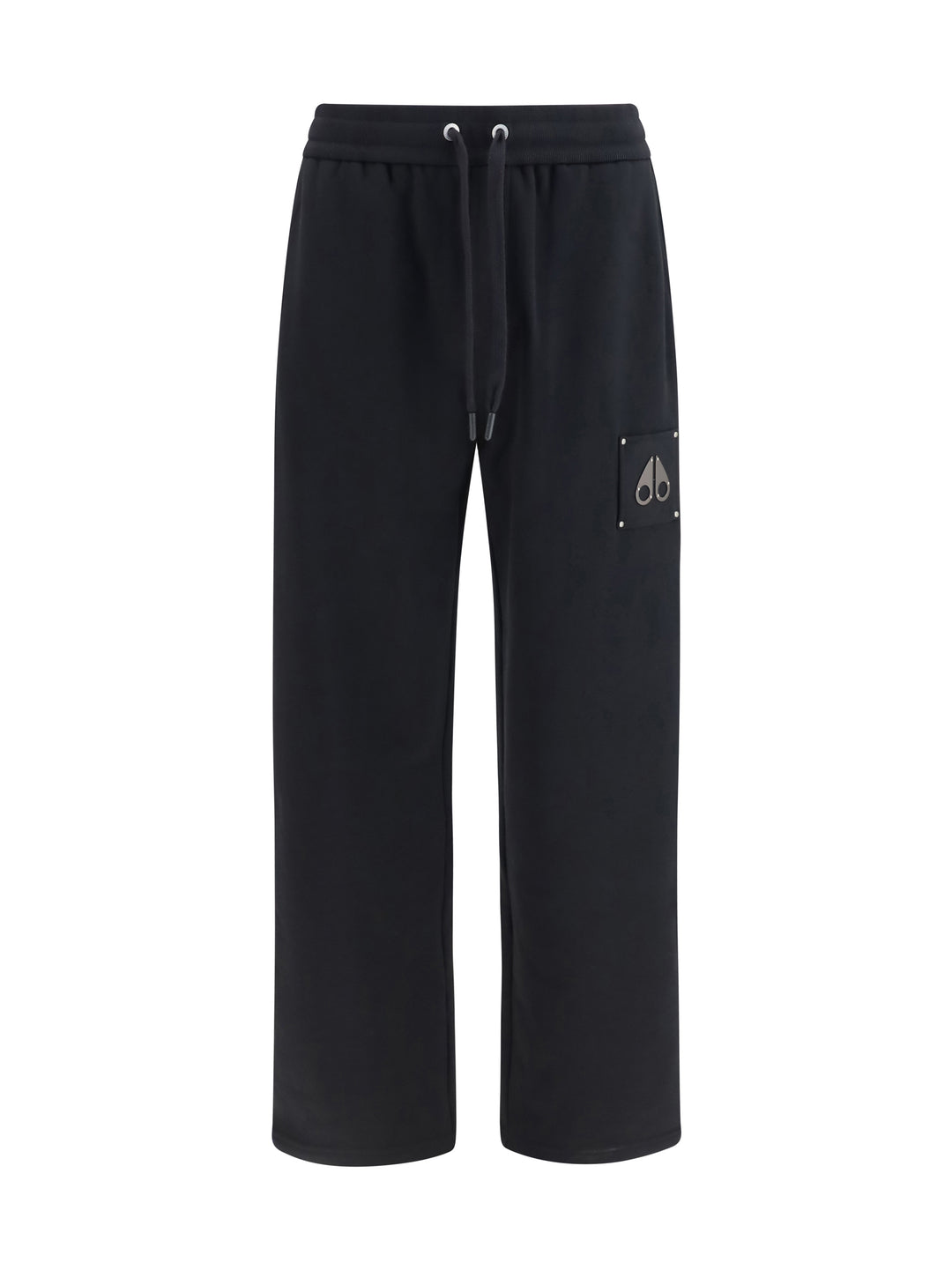Hartsfield straight leg Pants 1