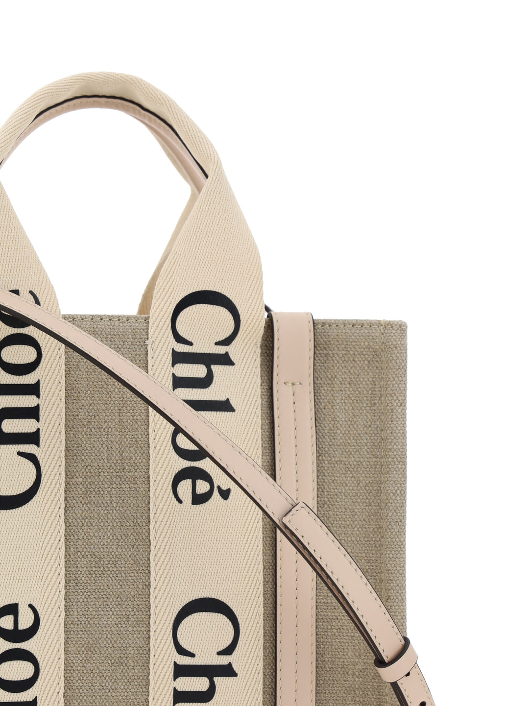 Woody Handbag 4