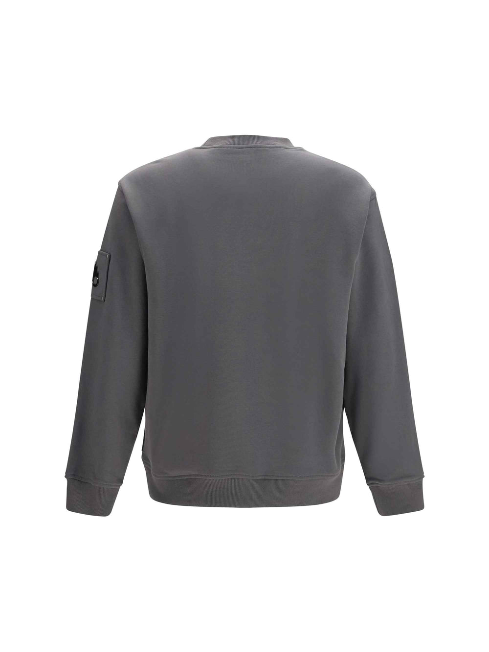 Hartsfield crewneck Sweatshirt
