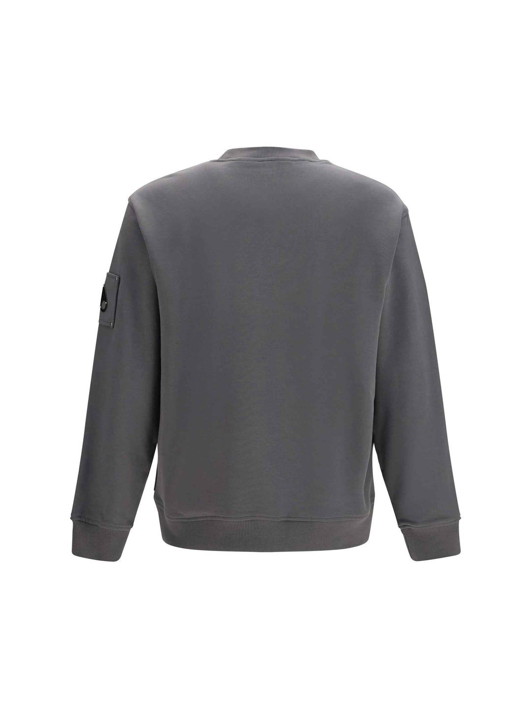 Hartsfield crewneck Sweatshirt