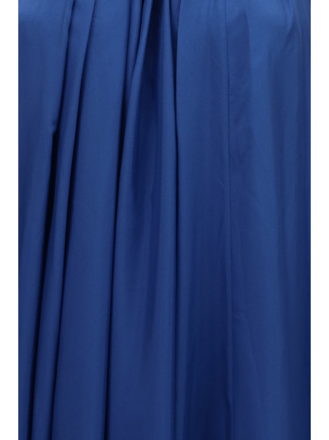 Aster pleated pearl Dress 3