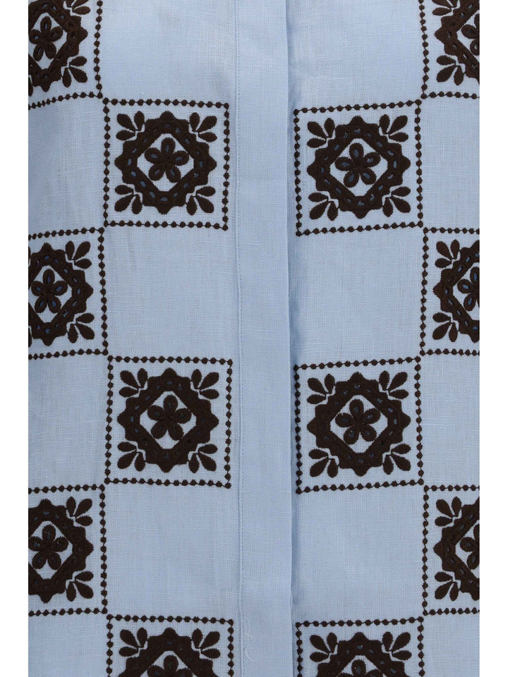 Grace Shirt
