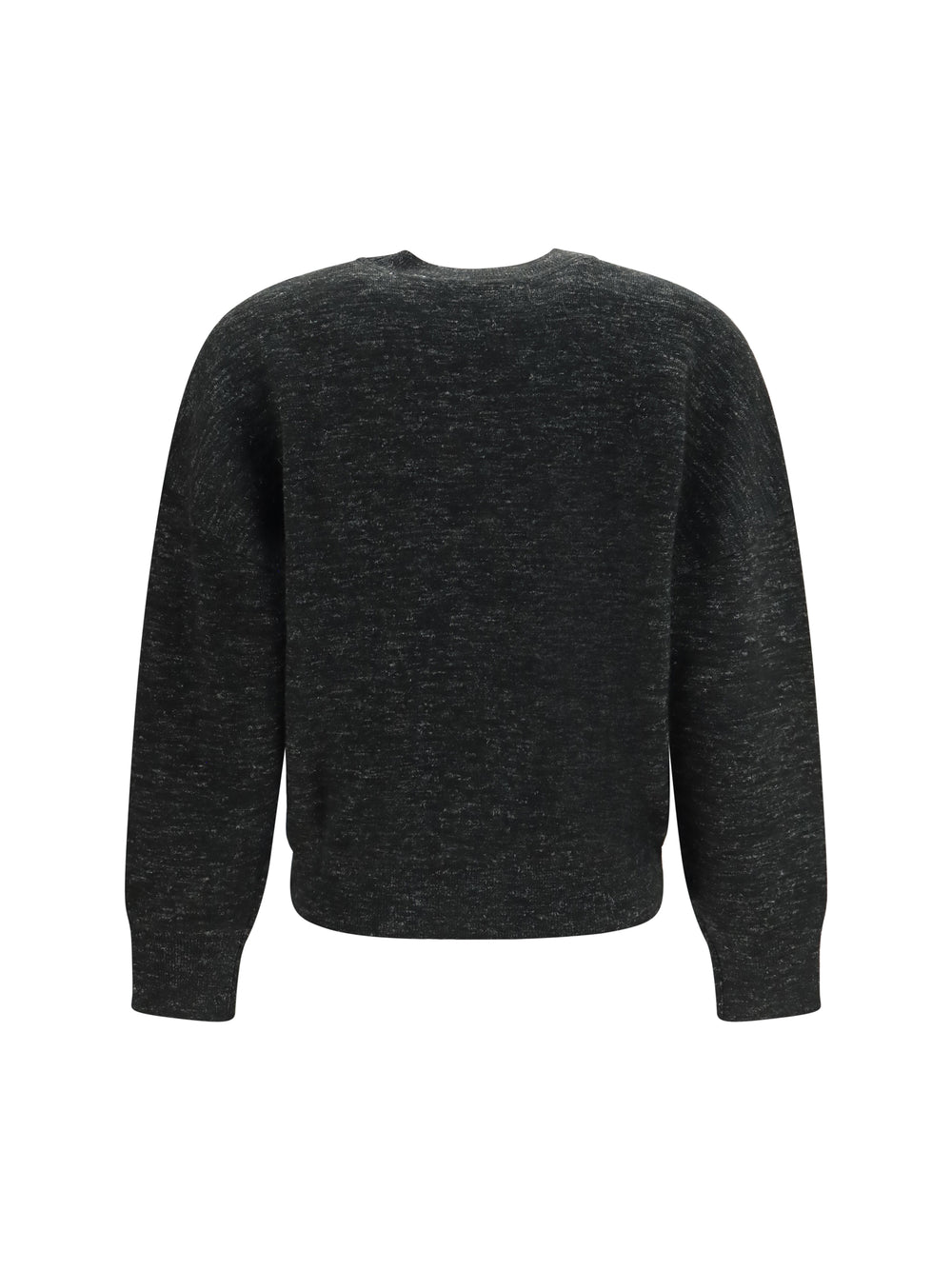 Atlee cotton-blend Sweater 2