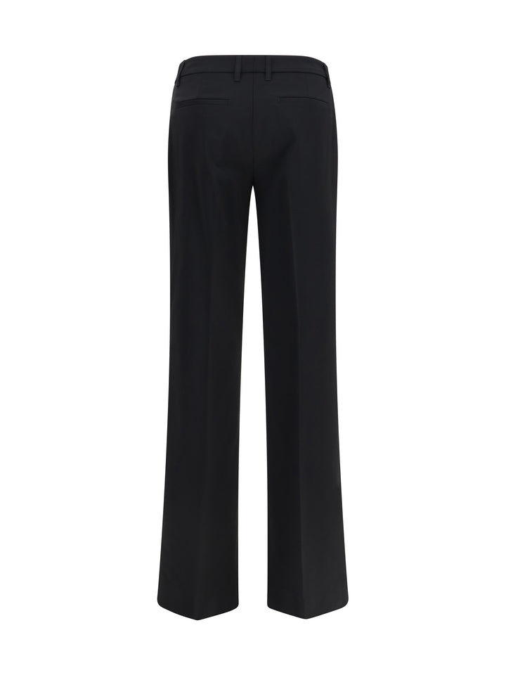 Linda Pants 2