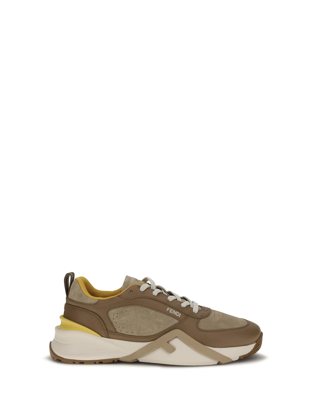 Flow Sneakers 1