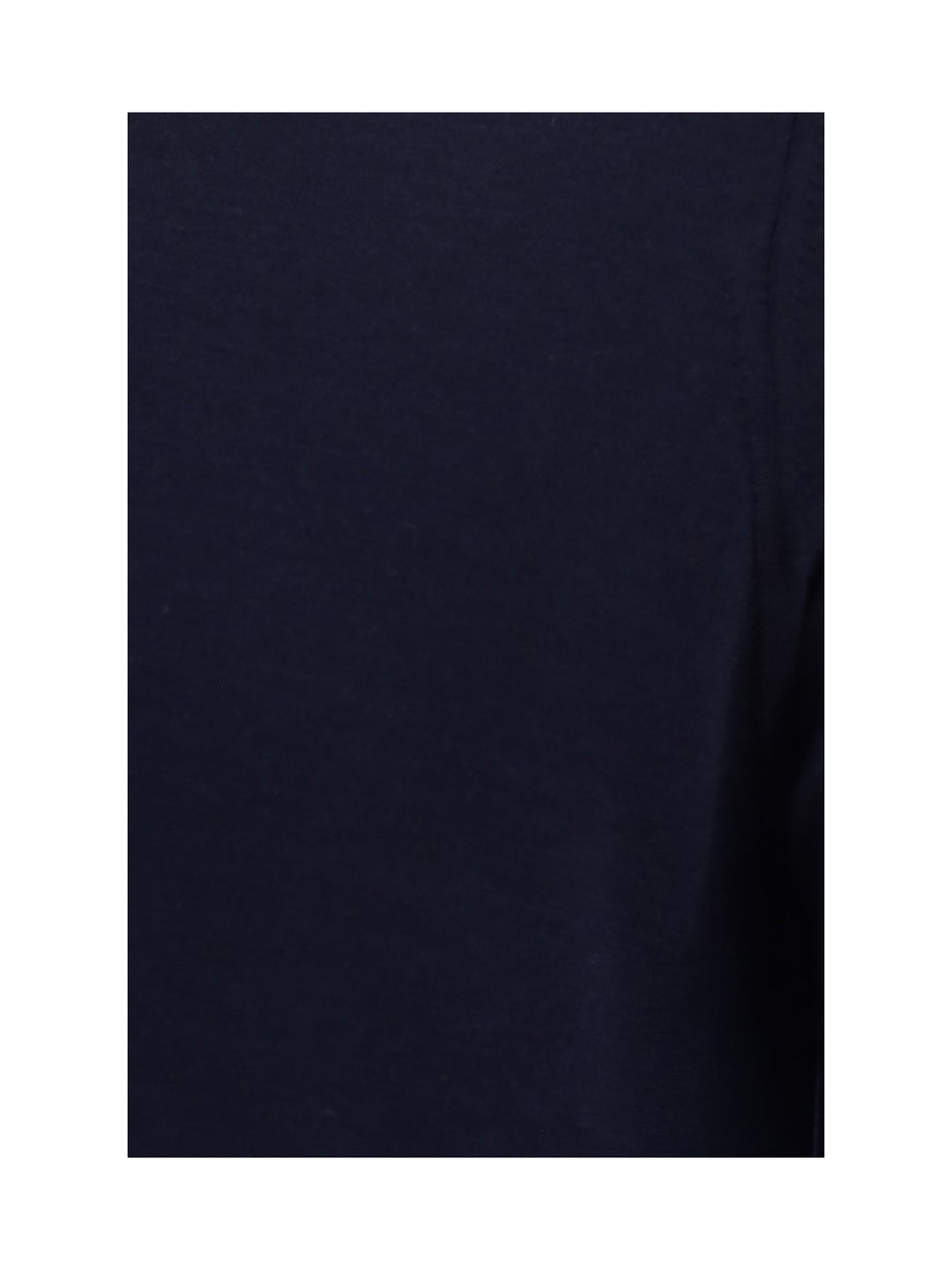 Virgin wool Sweater 3