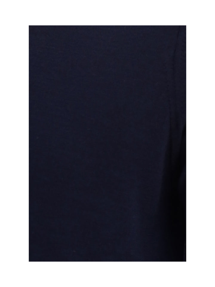 Virgin wool Sweater 3