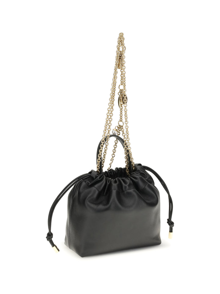 Icons mini Shoulder Bag 3