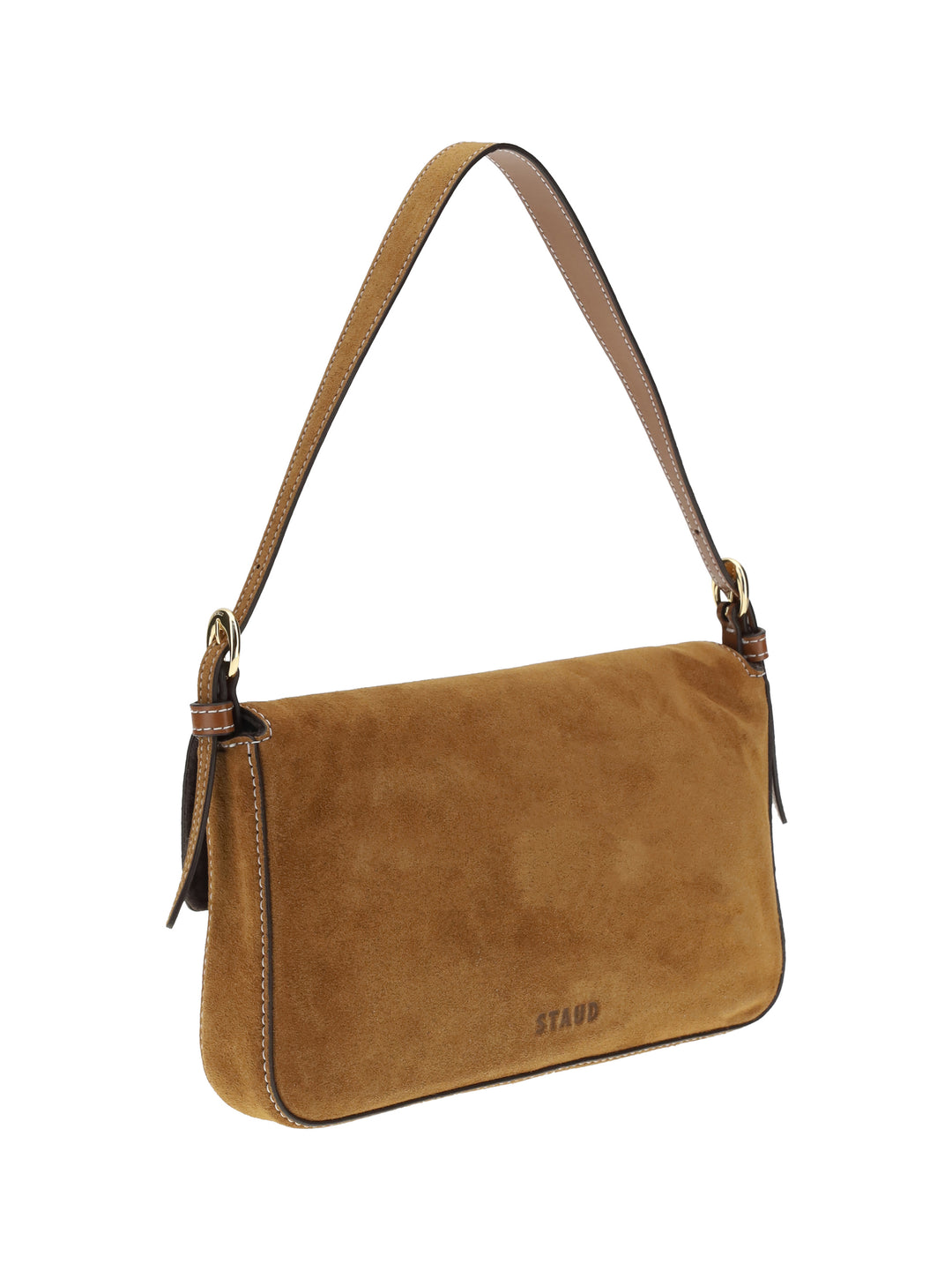 Harlow Shoulder Bag 3