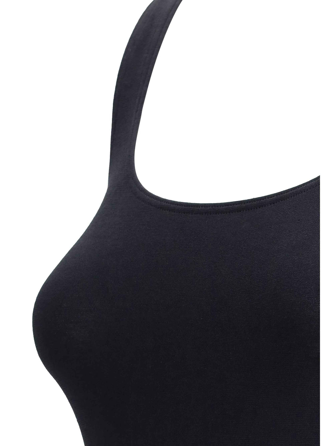 Jamaika Body