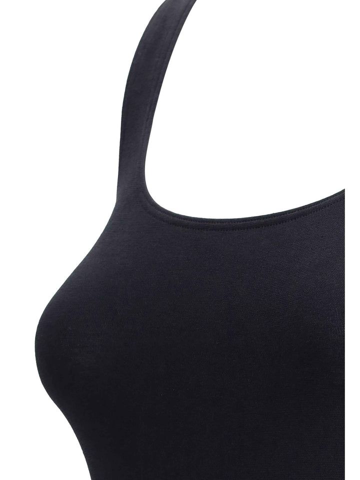 Jamaika Body