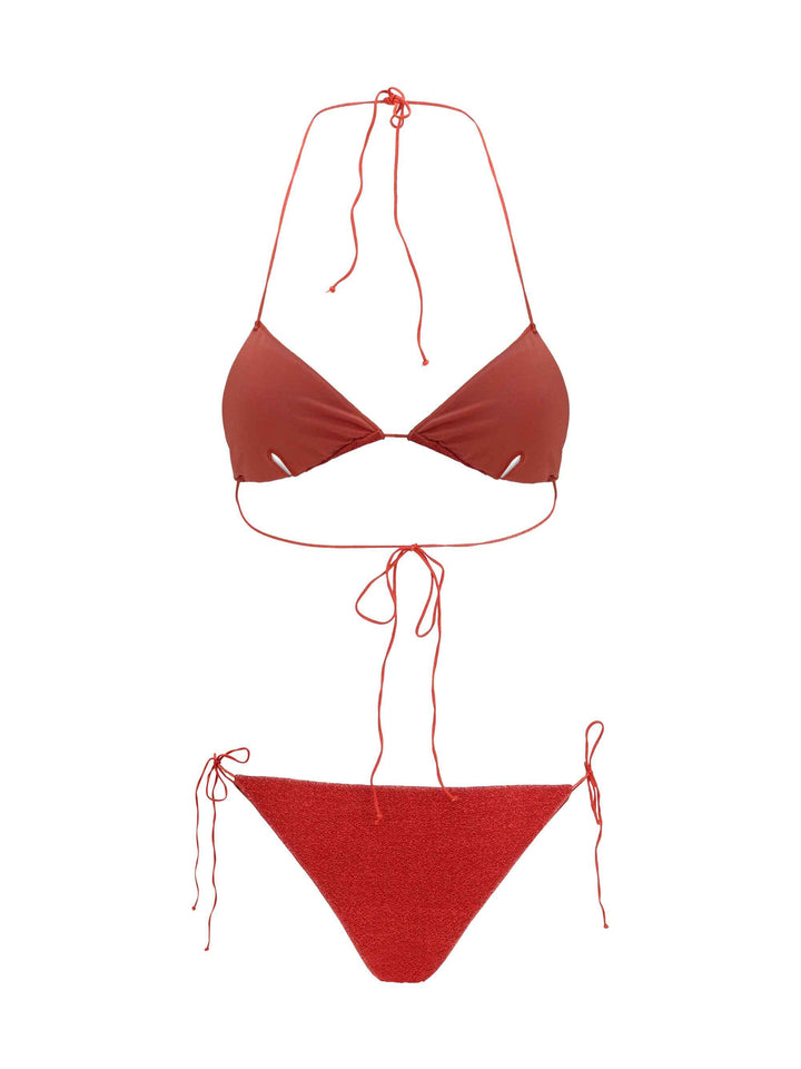 Lumière Bikini