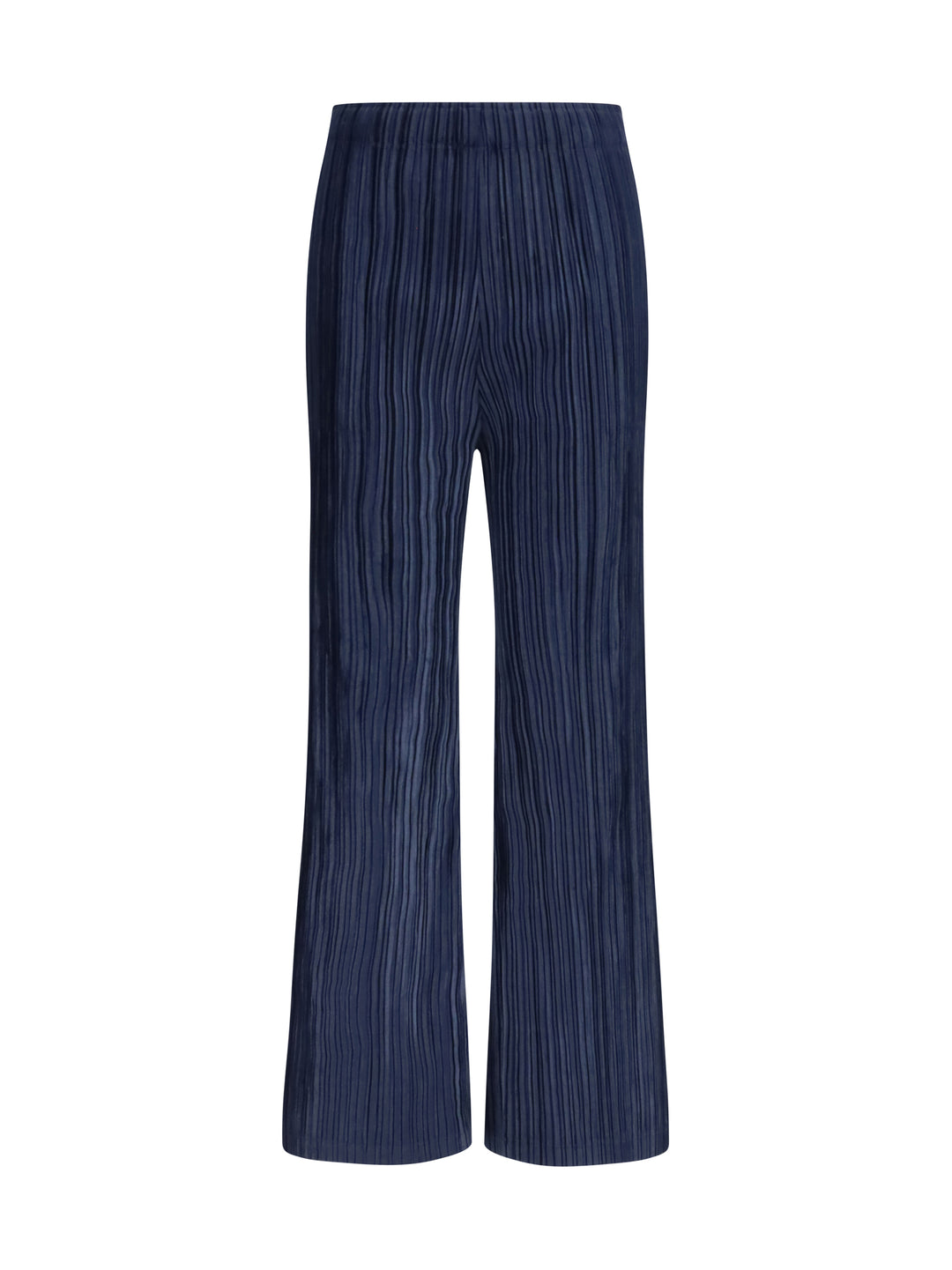Corduroy palazzo Pants 1