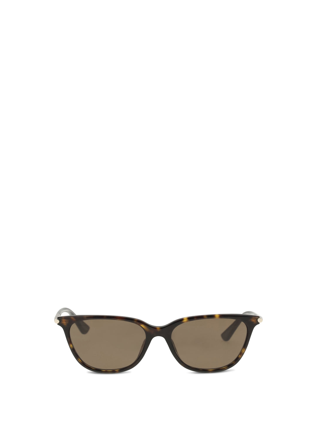 Cat-Eye Sunglasses 1