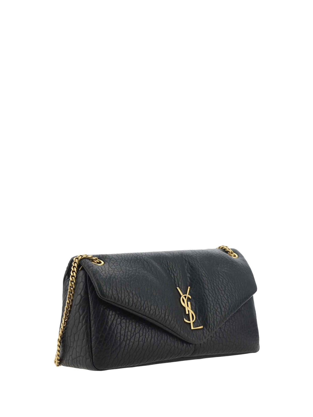 Calypso Shoulder Bag
