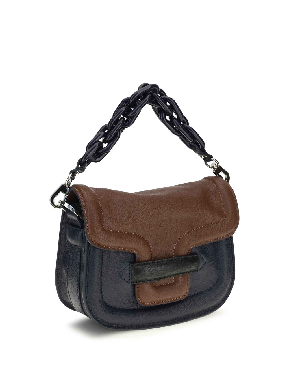 Alphaville Shoulder Bag