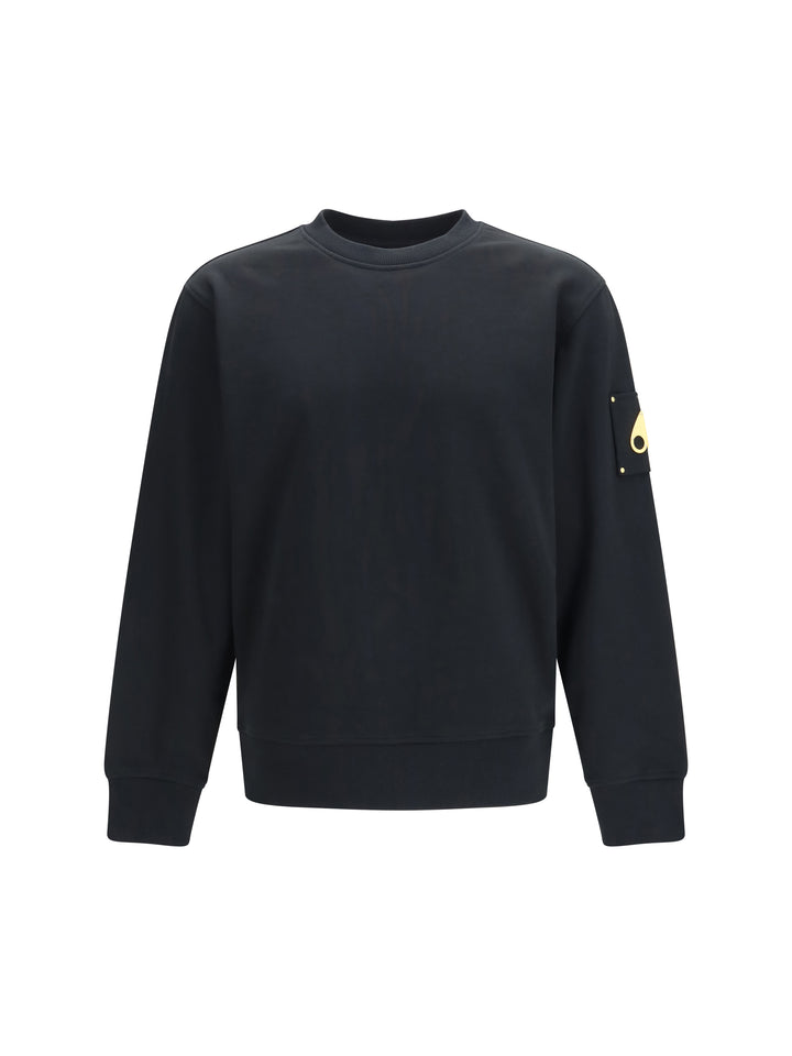 Hartsfield Sweatshirt 1