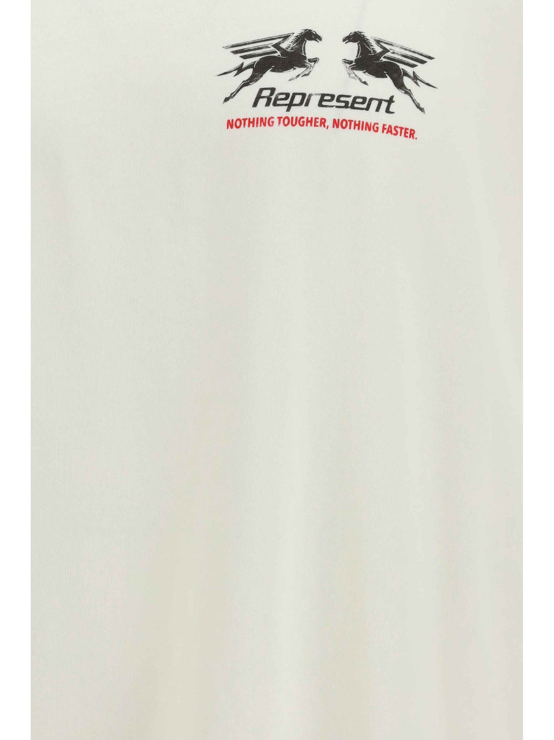 24 Hour Service Graphic T-shirt