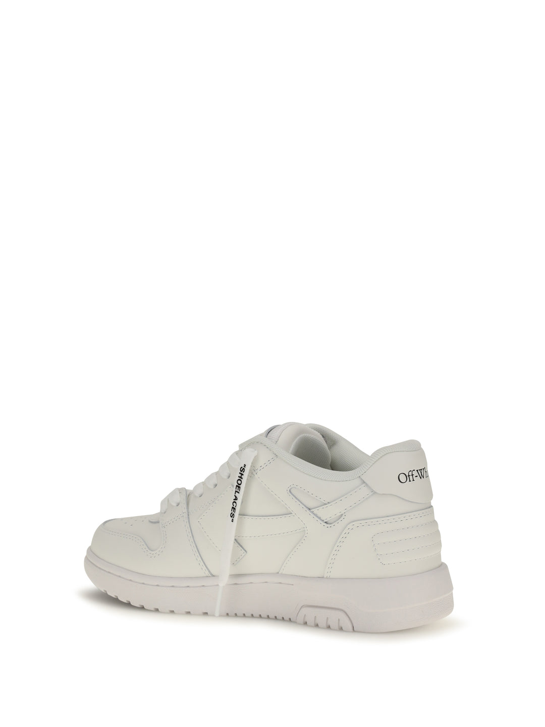 Out of Office Sneakers 3
