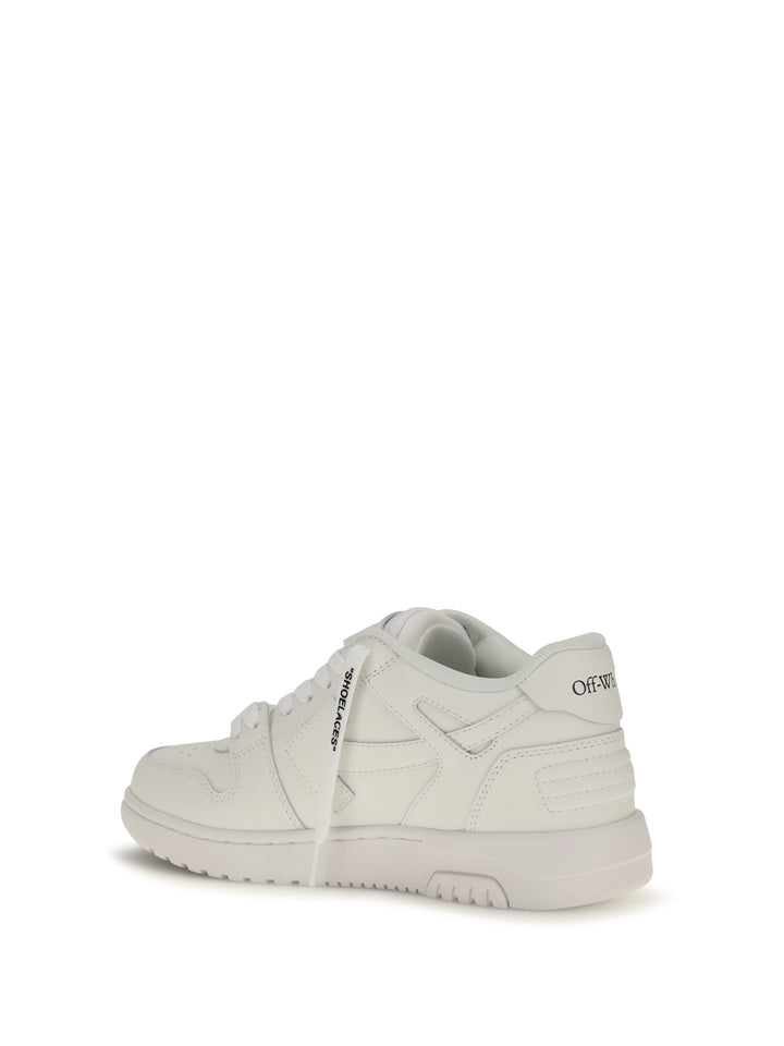 Out of Office Sneakers 3