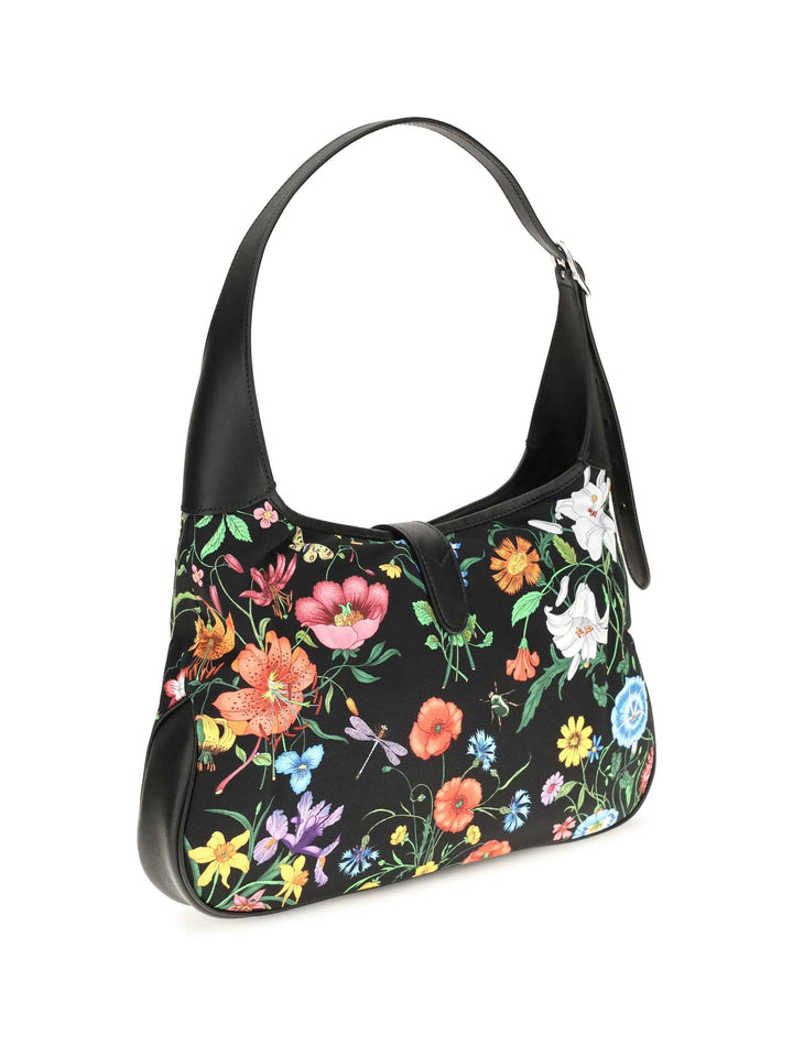 Medium Jackie 1961 Shoulder Bag