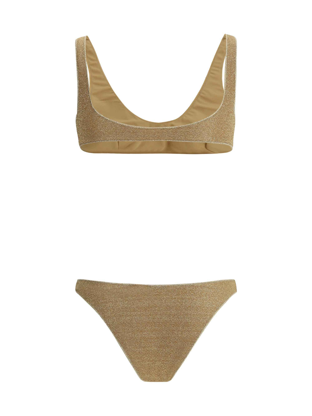 Lumiere Sporty Bikini