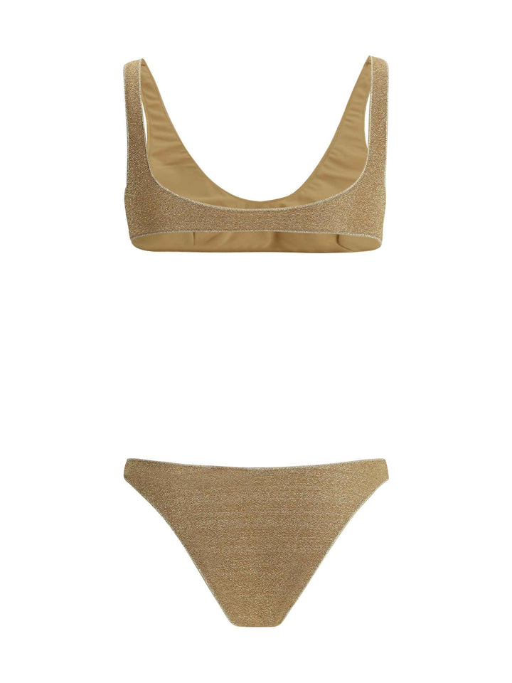Lumiere Sporty Bikini