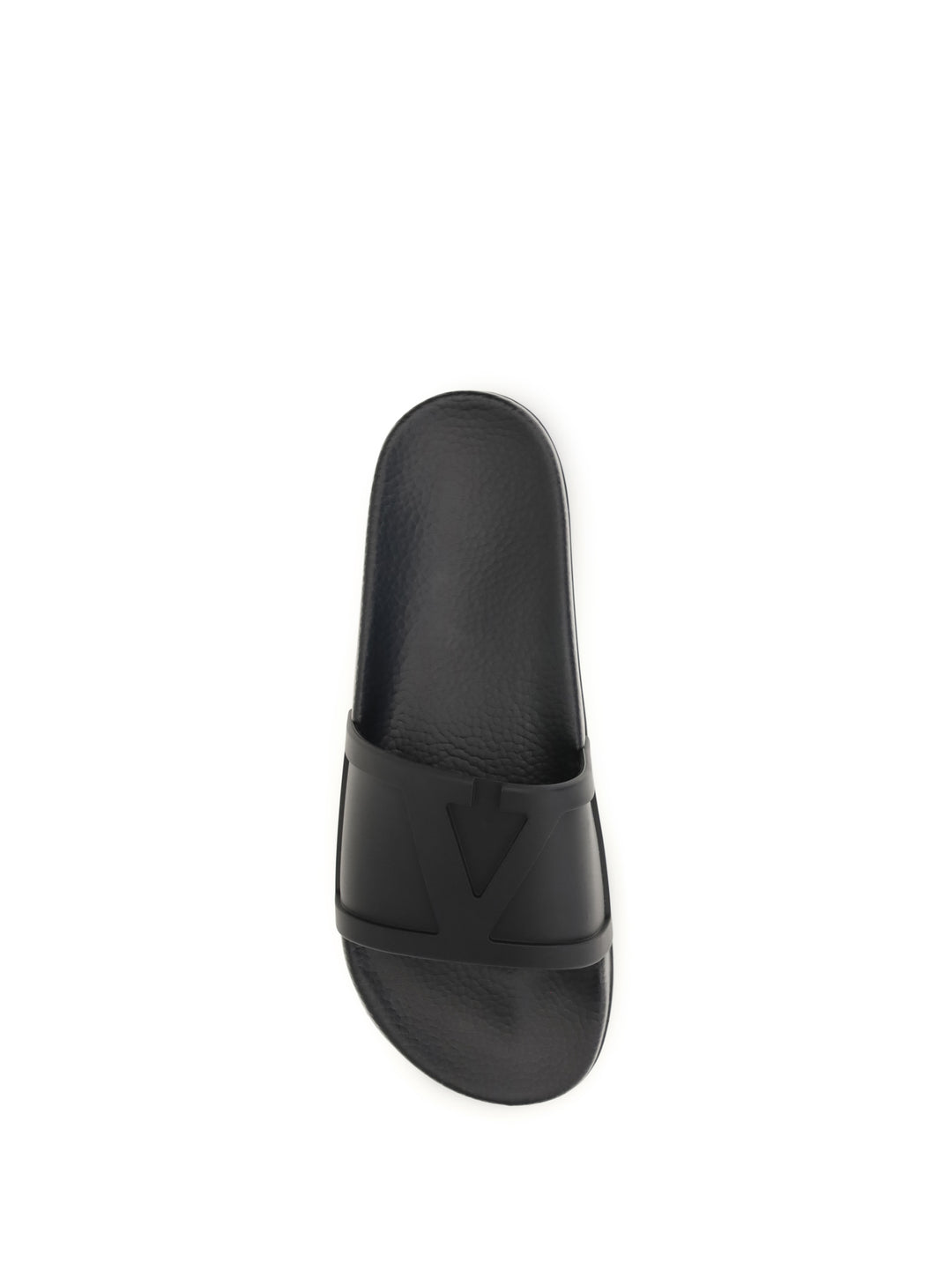 Coolside slider Sandals 4