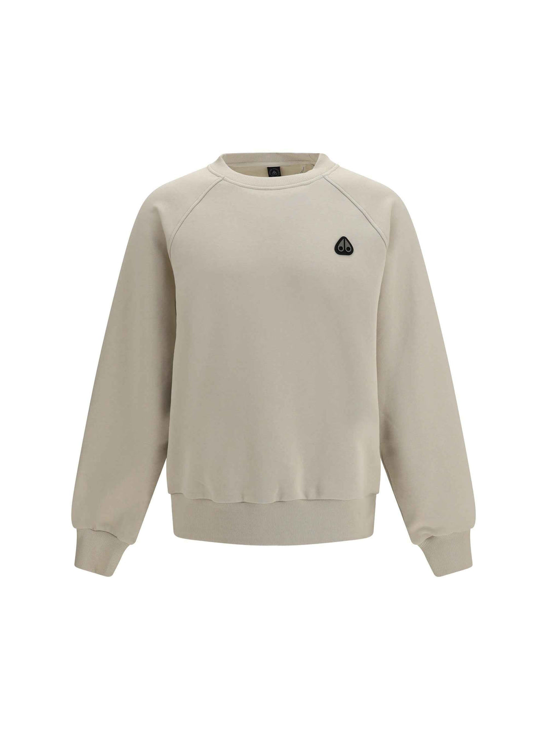 YUL crewneck Sweatshirt