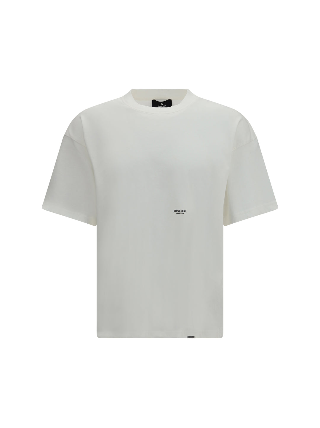 Micro Owners Club T-shirt 1