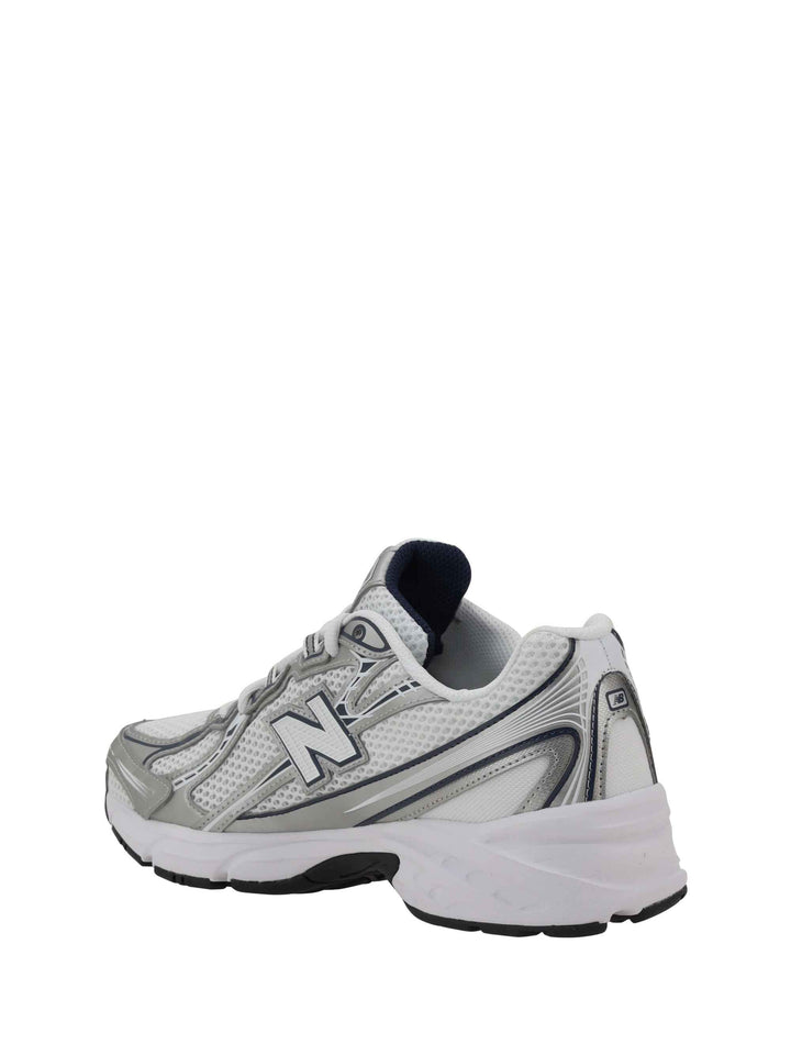 740 Sneakers
