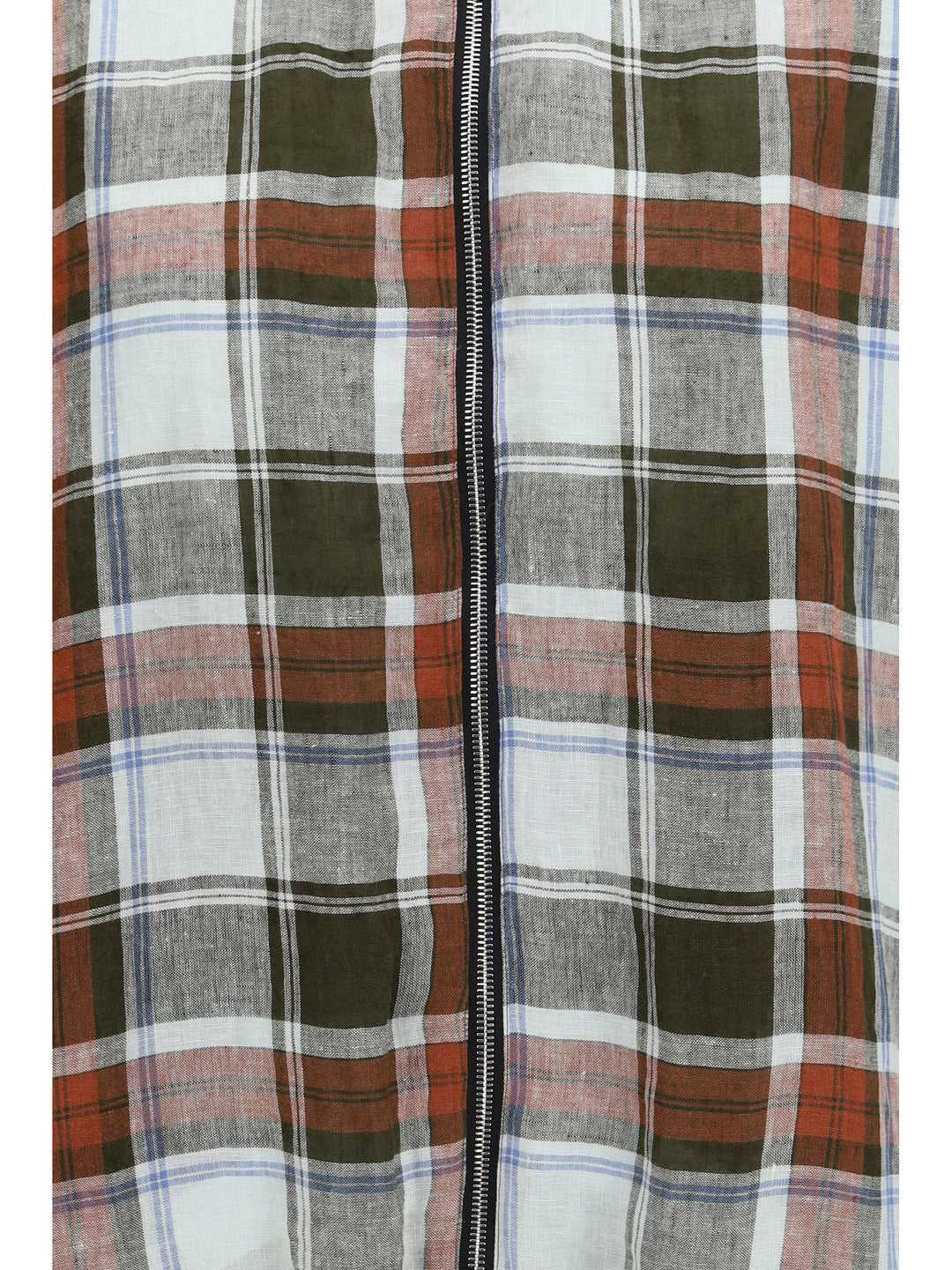 Reversible Jacket 6