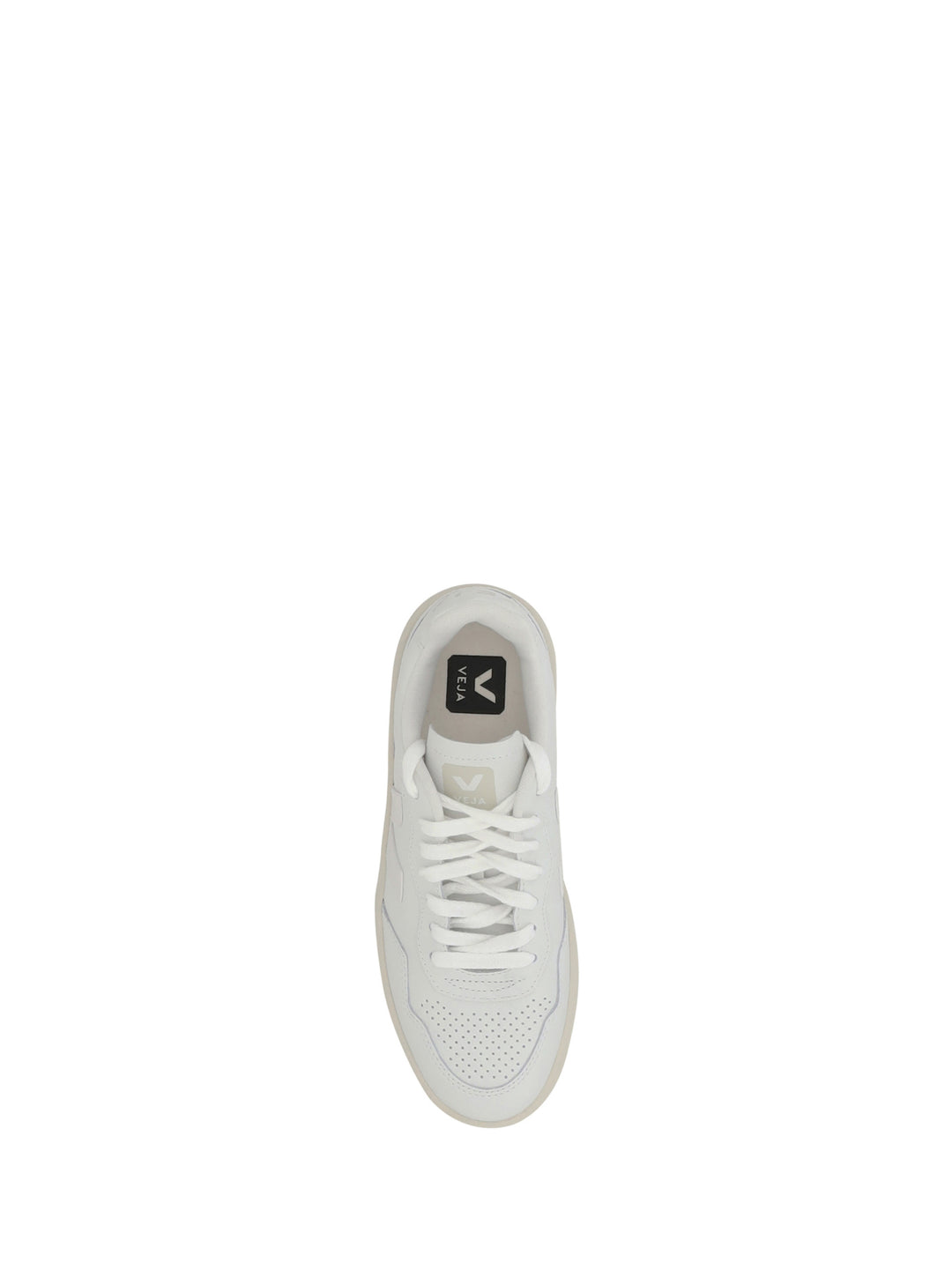 V-90 Sneakers 4