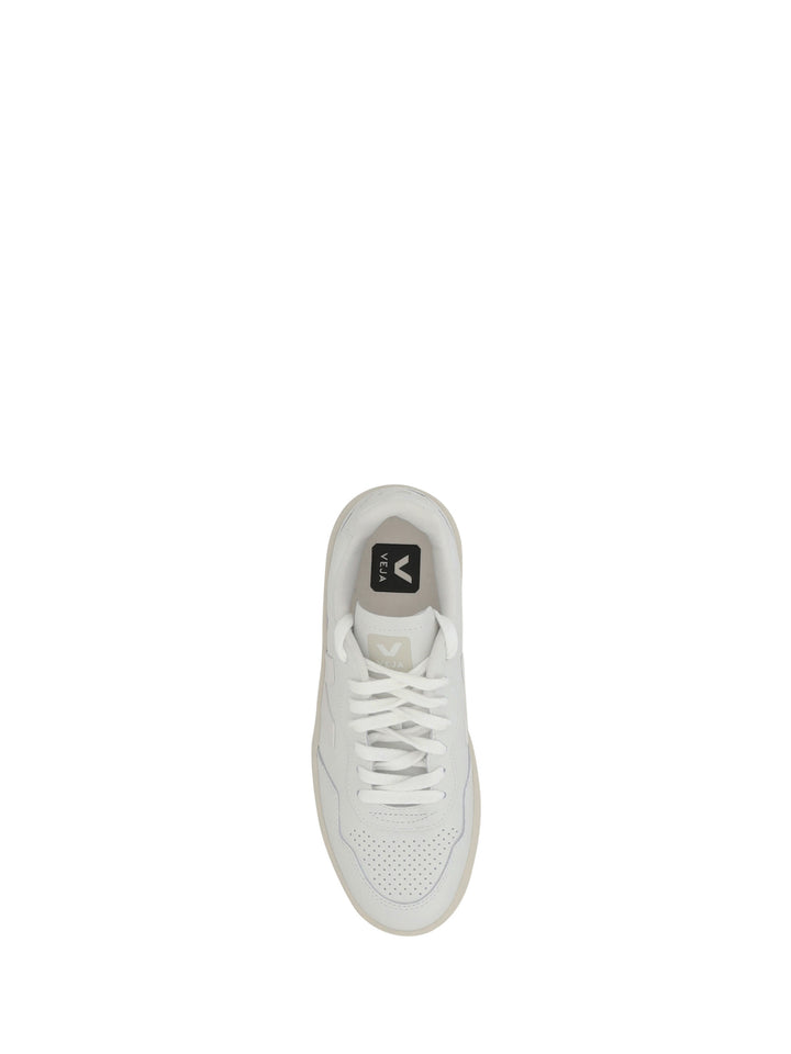 V-90 Sneakers 4