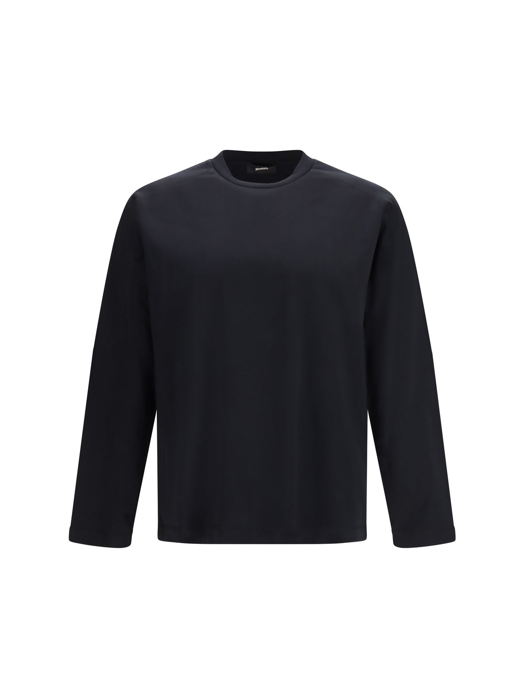 Long-sleeved T-shirt 1