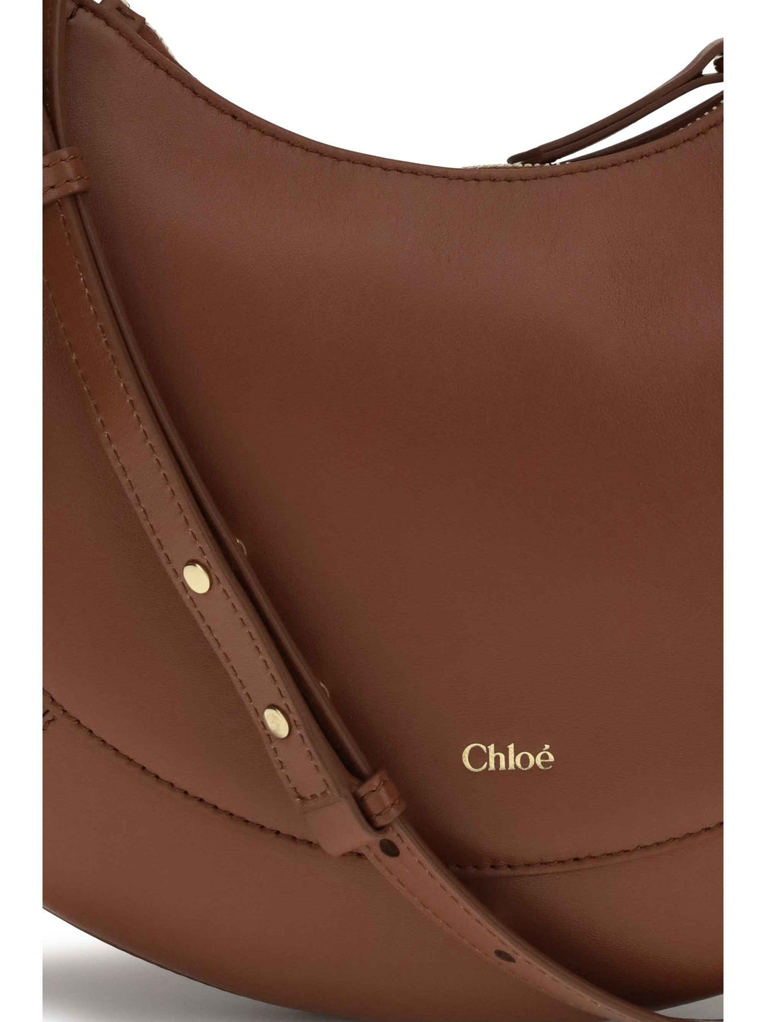 Marcie Shoulder Bag