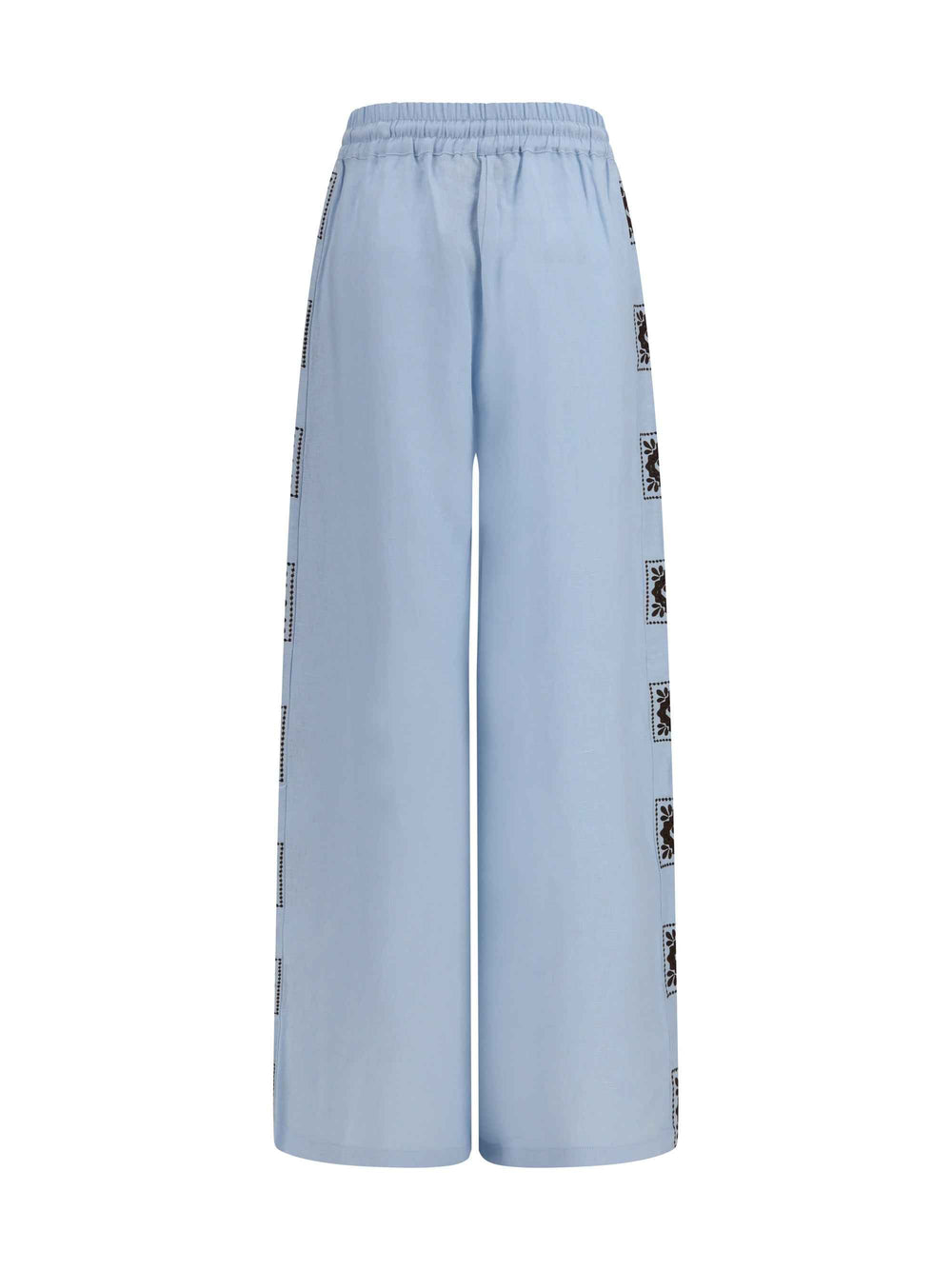 Grace Pants