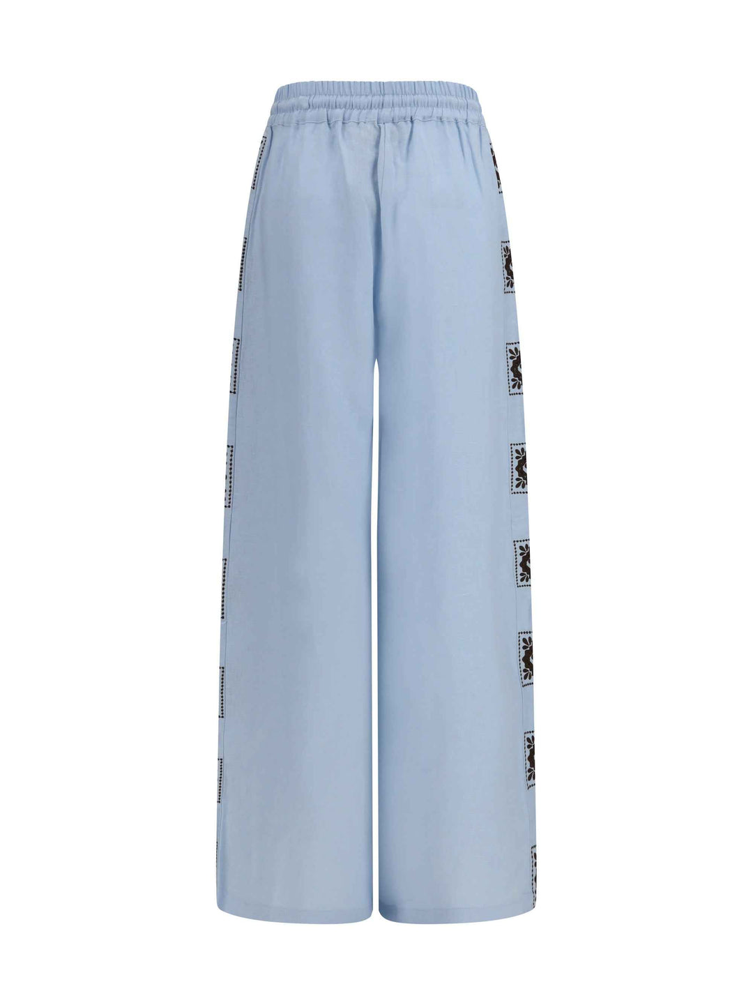 Grace Pants