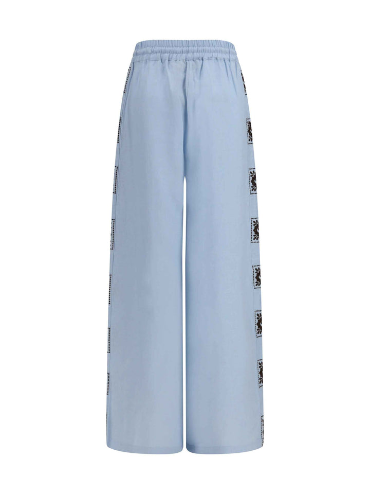 Grace Pants