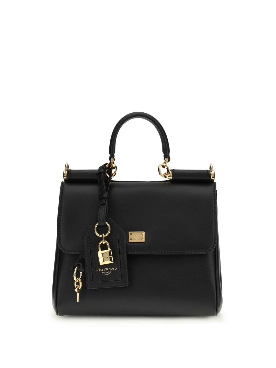 My Sicily Handbag