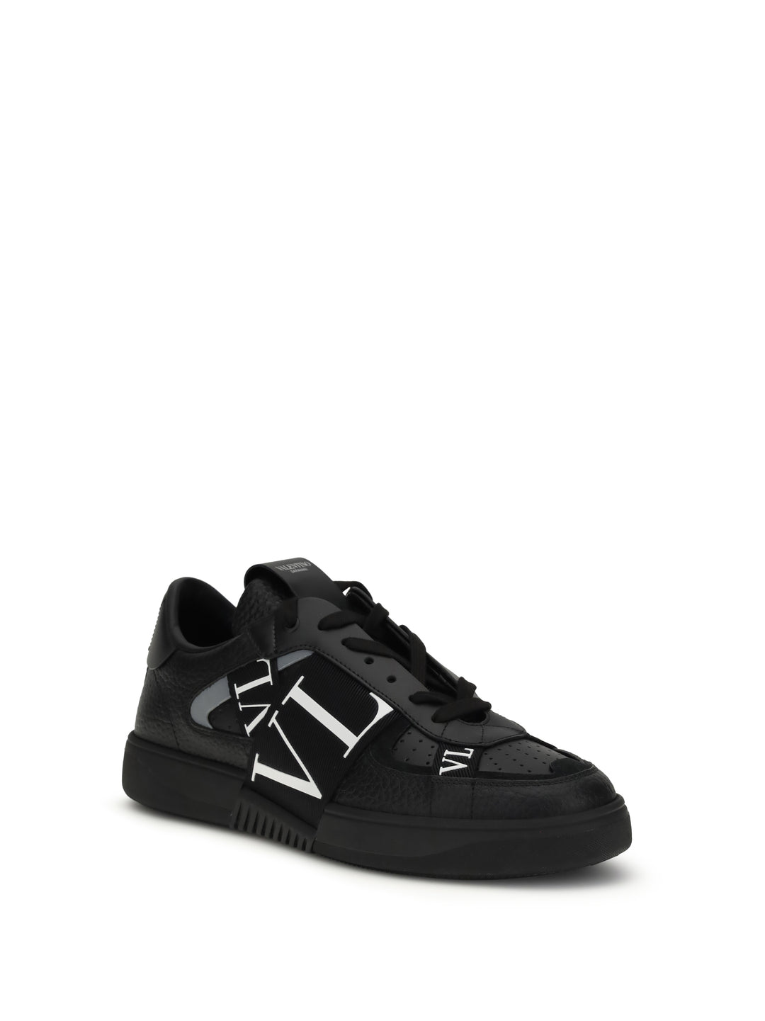 VL7N low-top Sneakers 2